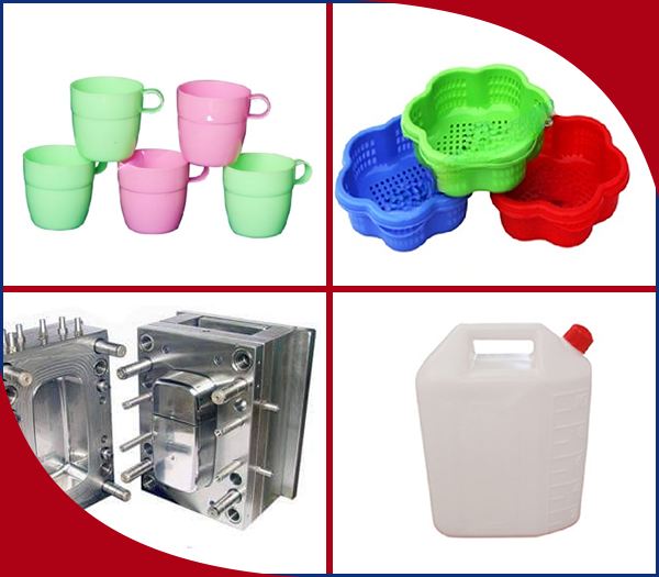 CÔNG TY TNHH SẢN XUẤT THƯƠNG MẠI KỸ THUẬT NHỰA HIGHTECH
