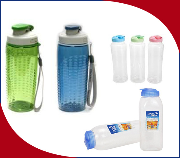 GIA CÔNG SẢN PHẨM PET
